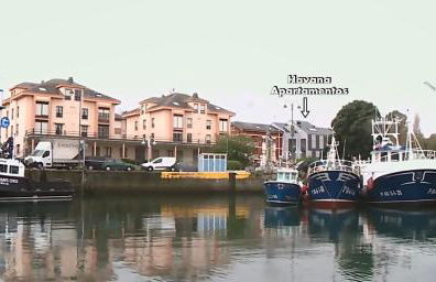 HAVANAAPARTAMENTOS - Foto 4