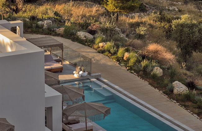 Segreto Del Lusso - Foto 64