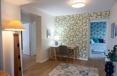 Le Phare Ouest - Foto 19