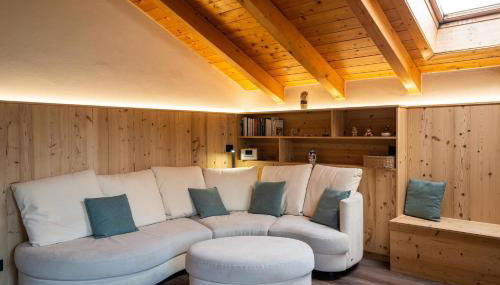 Appartamento Bucaneve - Foto 4