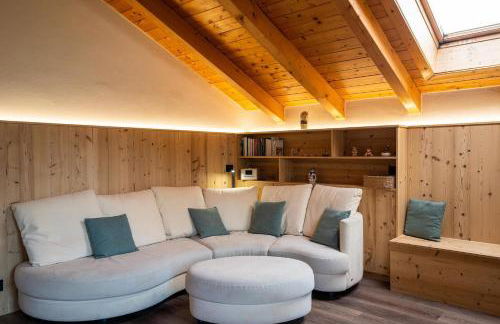 Appartamento Bucaneve - Foto 4