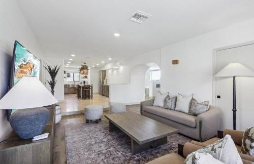 The Grand Horizon - Foto 9