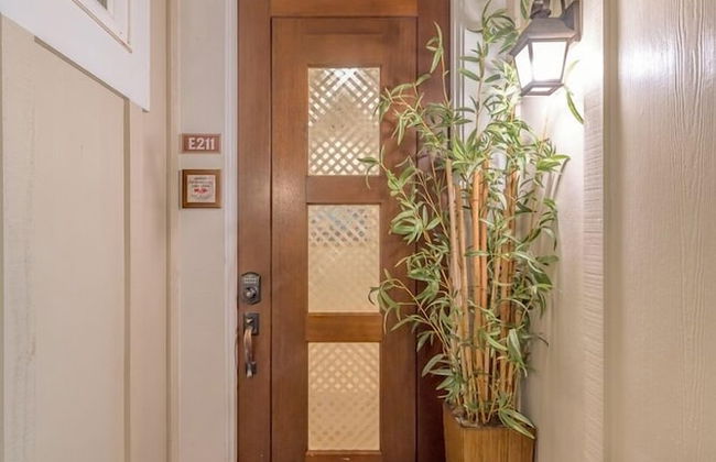 Kauai Villas At Poipu Kai E211 3 Bedroom Condo - Foto 41