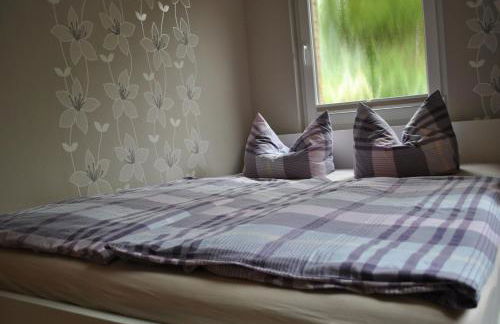 Ferienwohnung in Kappeln - Foto 8