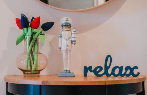 Yacht Apartments - Foto 34