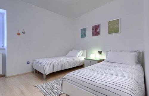 Holiday Home Green by Interhome - Foto 36