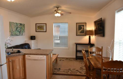 Cozy Home by Yellowstone River Confluence - Foto 1