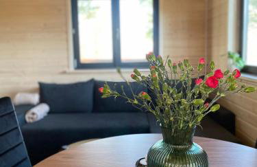 Domek ZBAJki - Foto 7