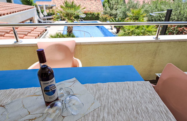 Villa Andjelka - Foto 40