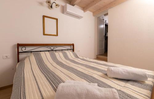 Father's Heart Villa - ZF Hvar - Photo 42