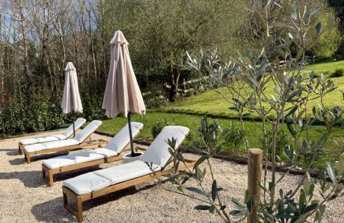 GURAH Boutique Apartments - Foto 7