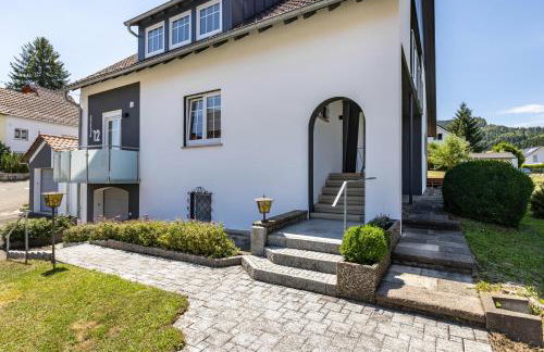 Basislager - Foto 27