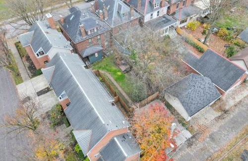 The Goodale Retreat - 2 BR 2Bath - Foto 36