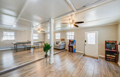 A good vibe state of mind II - Foto 17