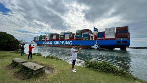 Apartamento completo Itajaí com 2 quartos em excelente bairro - Foto 4