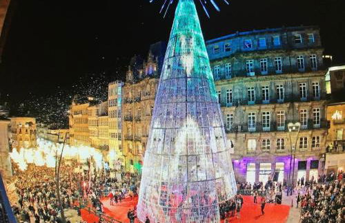 Rincón do Seves - Photo 33