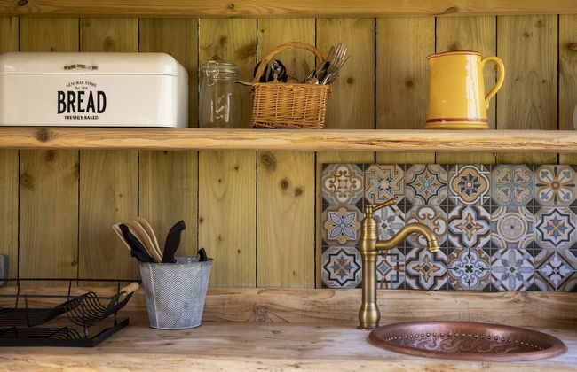 Torre Cider Farm - Foto 17