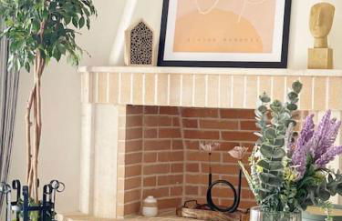 Γήινη πολυτέλεια και ηρεμία στο κέντρο των Β Προαστίων - Foto 28