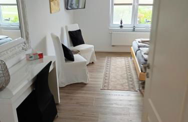 FeWo & Dz "Am Wald" - Foto 29