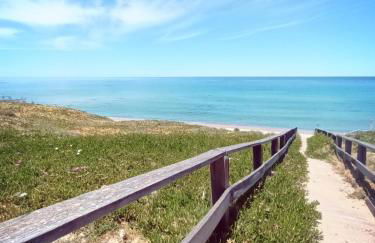 La Villa Tanca Piras - Foto 33