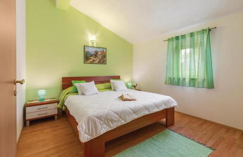 Holiday Home Barban 53 - Foto 23