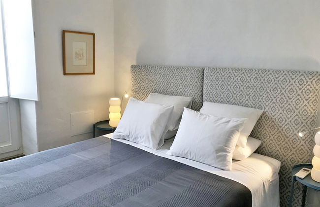 Casa Dona Ana in Tavira - Foto 5