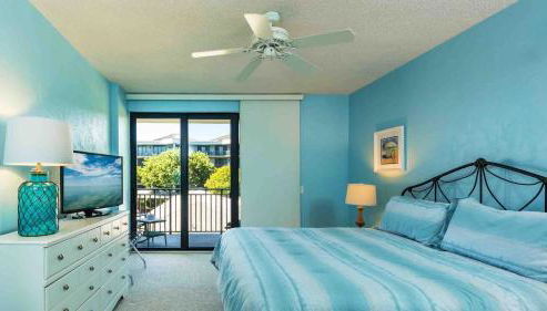 Follow The Sun by Last Key Realty - Foto 4