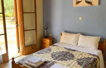 John & Jenny's Small Village - Foto 27