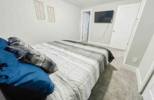 PET FRIENDLY/PING PONG/GAME ROOM!FAMILY GATHERING - Foto 36