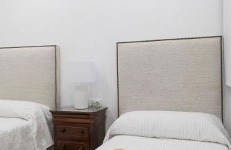 La Bodega Con Parking Gratis - Foto 10