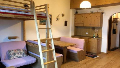 Casa Serenity - Foto 3