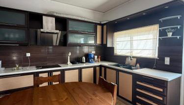 Serenity house - Photo 4