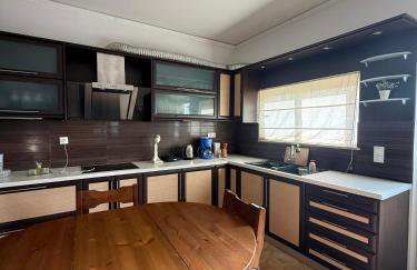 Serenity house - Foto 4