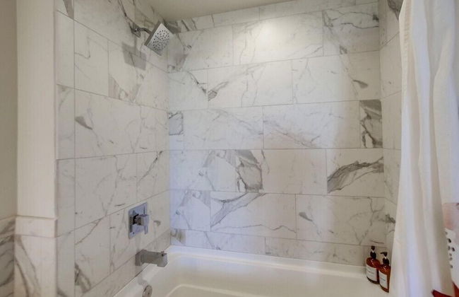 Ocean Park 03 - Foto 19