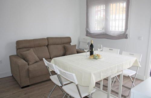 Apartamentos Angelita Plaza Beach - Photo 36