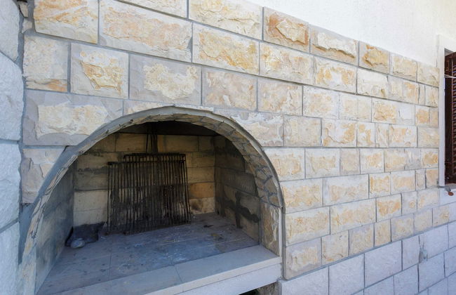 Apartment Sunrise - Foto 71