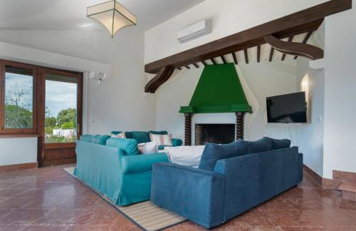 Panther Home El Ancla Villa Premium con Piscina Privada - Foto 41