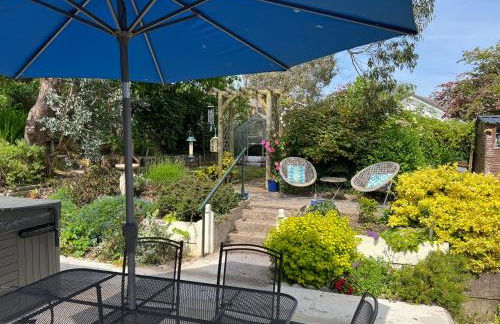 1 Gloucester Way - Photo 22