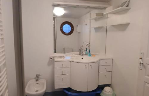 Maison bord de mer 195m2 - 15 personnes - Photo 32