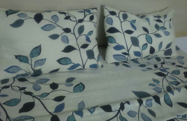 Hotel Les Graces - Foto 3