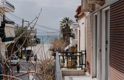 3BD Apt in The Center of Eretria - Photo 22