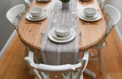 Castleview Cottage - Photo 8