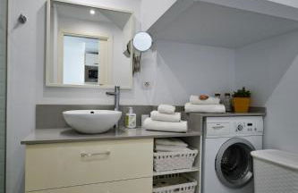 Luminoso loft recién reformado - Foto 17