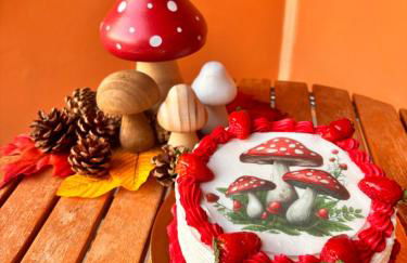 Il nido di Betta - Foto 46