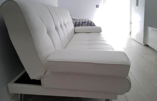 Málaga Alcolea - Photo 25