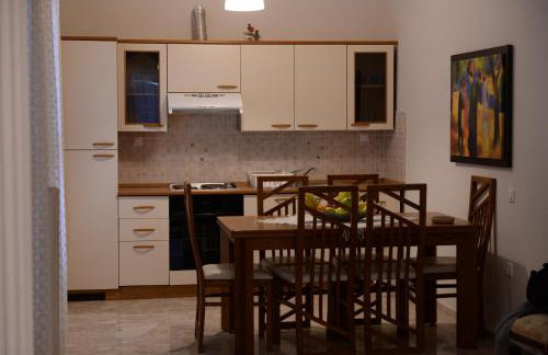 Patras White Castle - Foto 13