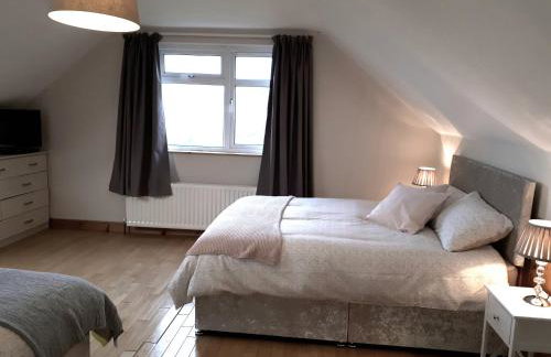 Red Bay Holiday Home - Foto 13