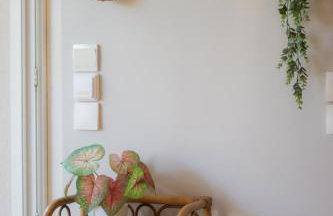Studio Piscine Balnéo Chauffée - Photo 16