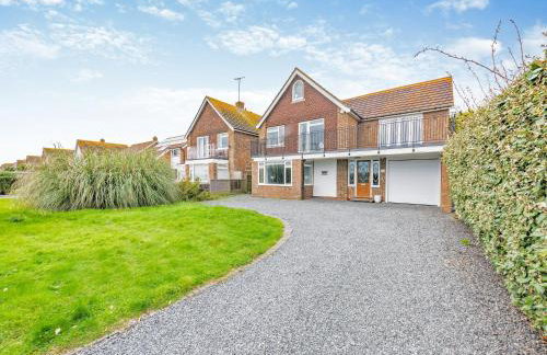 Marine Villa - Foto 1