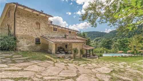 Val Del Lago - Foto 4